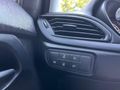 Galeriden Fiat Egea 1.4 Fire Easy Plus 2023 Model Aydın 40.000 km Füme