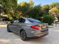 Galeriden Fiat Egea 1.4 Fire Easy Plus 2023 Model Aydın 40.000 km Füme