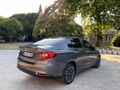 Galeriden Fiat Egea 1.4 Fire Easy Plus 2023 Model Aydın 40.000 km Füme
