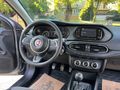 Galeriden Fiat Egea 1.4 Fire Easy Plus 2023 Model Aydın 40.000 km Füme