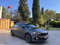 Galeriden Fiat Egea 1.4 Fire Easy Plus 2023 Model Aydın 40.000 km Füme