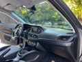 Galeriden Fiat Egea 1.4 Fire Easy Plus 2023 Model Aydın 40.000 km Füme