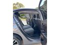 Galeriden Fiat Egea 1.4 Fire Easy Plus 2023 Model Aydın 40.000 km Füme