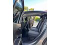 Galeriden Fiat Egea 1.4 Fire Easy Plus 2023 Model Aydın 40.000 km Füme