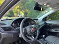 Galeriden Fiat Egea 1.4 Fire Easy Plus 2023 Model Aydın 40.000 km Füme