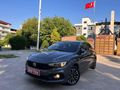 Galeriden Fiat Egea 1.4 Fire Easy Plus 2023 Model Aydın 40.000 km Füme