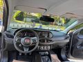 Galeriden Fiat Egea 1.4 Fire Easy Plus 2023 Model Aydın 40.000 km Füme