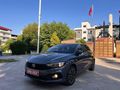 Galeriden Fiat Egea 1.4 Fire Easy Plus 2023 Model Aydın 40.000 km Füme