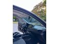 Galeriden Fiat Egea 1.4 Fire Easy Plus 2023 Model Aydın 40.000 km Füme