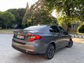 Galeriden Fiat Egea 1.4 Fire Easy Plus 2023 Model Aydın 40.000 km Füme