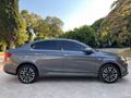 Galeriden Fiat Egea 1.4 Fire Easy Plus 2023 Model Aydın 40.000 km Füme