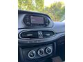 Galeriden Fiat Egea 1.4 Fire Easy Plus 2023 Model Aydın 40.000 km Füme