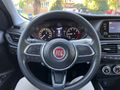 Galeriden Fiat Egea 1.4 Fire Easy Plus 2023 Model Aydın 40.000 km Füme