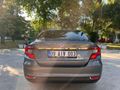Galeriden Fiat Egea 1.4 Fire Easy Plus 2023 Model Aydın 40.000 km Füme