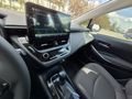 BULUT NETCAR'DAN HATASIZ 2020 TOYOTA COROLLA 1.6 BENZİN&LPG