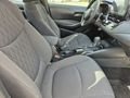 BULUT NETCAR'DAN HATASIZ 2020 TOYOTA COROLLA 1.6 BENZİN&LPG