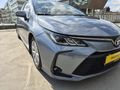 BULUT NETCAR'DAN HATASIZ 2020 TOYOTA COROLLA 1.6 BENZİN&LPG