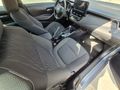 BULUT NETCAR'DAN HATASIZ 2020 TOYOTA COROLLA 1.6 BENZİN&LPG