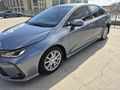 BULUT NETCAR'DAN HATASIZ 2020 TOYOTA COROLLA 1.6 BENZİN&LPG