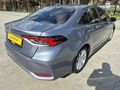 BULUT NETCAR'DAN HATASIZ 2020 TOYOTA COROLLA 1.6 BENZİN&LPG