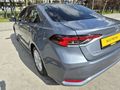 BULUT NETCAR'DAN HATASIZ 2020 TOYOTA COROLLA 1.6 BENZİN&LPG