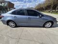 BULUT NETCAR'DAN HATASIZ 2020 TOYOTA COROLLA 1.6 BENZİN&LPG