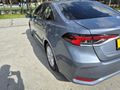 BULUT NETCAR'DAN HATASIZ 2020 TOYOTA COROLLA 1.6 BENZİN&LPG