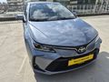 BULUT NETCAR'DAN HATASIZ 2020 TOYOTA COROLLA 1.6 BENZİN&LPG