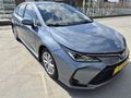 BULUT NETCAR'DAN HATASIZ 2020 TOYOTA COROLLA 1.6 BENZİN&LPG