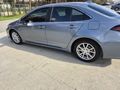 BULUT NETCAR'DAN HATASIZ 2020 TOYOTA COROLLA 1.6 BENZİN&LPG