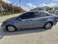BULUT NETCAR'DAN HATASIZ 2020 TOYOTA COROLLA 1.6 BENZİN&LPG