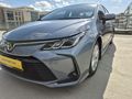BULUT NETCAR'DAN HATASIZ 2020 TOYOTA COROLLA 1.6 BENZİN&LPG