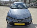 BULUT NETCAR'DAN HATASIZ 2020 TOYOTA COROLLA 1.6 BENZİN&LPG