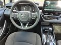 BULUT NETCAR'DAN HATASIZ 2020 TOYOTA COROLLA 1.6 BENZİN&LPG