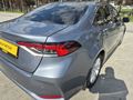 BULUT NETCAR'DAN HATASIZ 2020 TOYOTA COROLLA 1.6 BENZİN&LPG