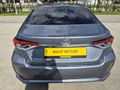 BULUT NETCAR'DAN HATASIZ 2020 TOYOTA COROLLA 1.6 BENZİN&LPG