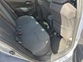 BULUT NETCAR'DAN HATASIZ 2020 TOYOTA COROLLA 1.6 BENZİN&LPG