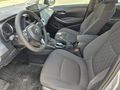 BULUT NETCAR'DAN HATASIZ 2020 TOYOTA COROLLA 1.6 BENZİN&LPG