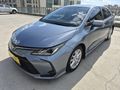 BULUT NETCAR'DAN HATASIZ 2020 TOYOTA COROLLA 1.6 BENZİN&LPG