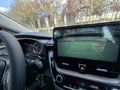 BULUT NETCAR'DAN HATASIZ 2020 TOYOTA COROLLA 1.6 BENZİN&LPG