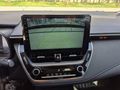 BULUT NETCAR'DAN HATASIZ 2020 TOYOTA COROLLA 1.6 BENZİN&LPG
