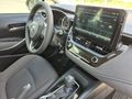 BULUT NETCAR'DAN HATASIZ 2020 TOYOTA COROLLA 1.6 BENZİN&LPG