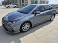 BULUT NETCAR'DAN HATASIZ 2020 TOYOTA COROLLA 1.6 BENZİN&LPG