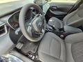 BULUT NETCAR'DAN HATASIZ 2020 TOYOTA COROLLA 1.6 BENZİN&LPG