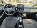 BULUT NETCAR'DAN HATASIZ 2020 TOYOTA COROLLA 1.6 BENZİN&LPG
