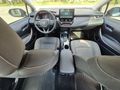 BULUT NETCAR'DAN HATASIZ 2020 TOYOTA COROLLA 1.6 BENZİN&LPG
