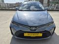 BULUT NETCAR'DAN HATASIZ 2020 TOYOTA COROLLA 1.6 BENZİN&LPG