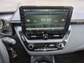BULUT NETCAR'DAN HATASIZ 2020 TOYOTA COROLLA 1.6 BENZİN&LPG
