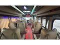 Sahibinden Citroen Jumper 2.2 HDI 