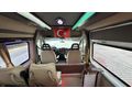 Sahibinden Citroen Jumper 2.2 HDI 